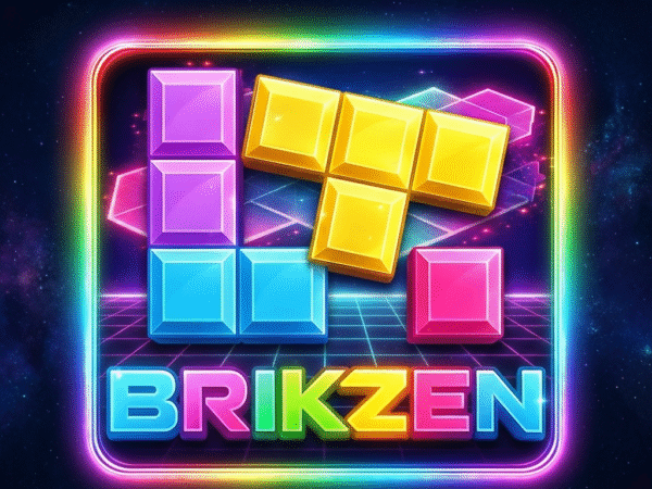 BRIKZEN