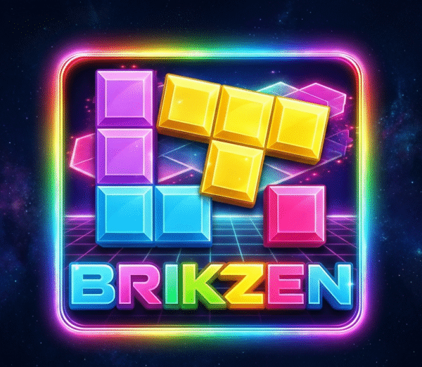 BRIKZEN